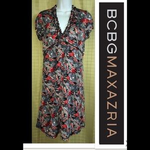BCBG Maxazria Dress​​​​​​